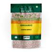 CHANA WHOLE