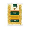 PENNE PASTA