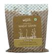 WHEAT GRAIN