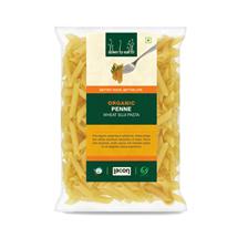 PENNE PASTA