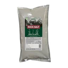 PINK SALT POWDER