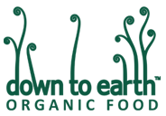 Morarka Organic Foods Limited